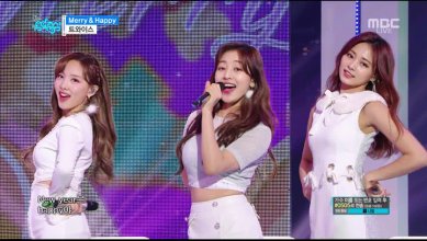 20171216.2320.5 Twice - Merry & Happy (Music Core 2017.12.16) (JPOP.ru).jpg