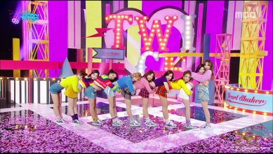 20171216.2320.4 Twice - Heart Shaker (Music Core 2017.12.16) (JPOP.ru).ts.jpg