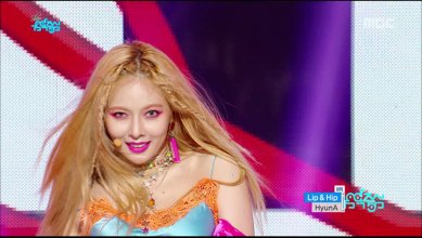 20171216.2320.1 Hyuna - Lip & Hip (Music Core 2017.12.16) (JPOP.ru).ts.jpg