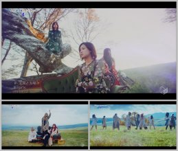 20171216.1029.3 E-girls - Kitakaze to Taiyo (PV) (JPOP.ru).ts.jpg