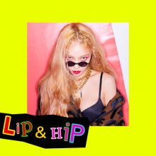 20171217.0237.05 Hyuna - Lip & Hip cover.jpg
