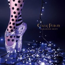 20171217.0237.04 Color Pointe - Paradigm Shift cover.jpg