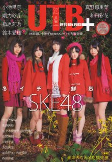 _cover._f.jpg