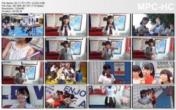 05.アップアップガールズ(2).VOB_thumbs.jpg 05.アップアップガールズ(2).VOB_thumbs.jpg