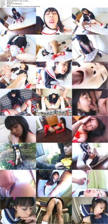 DSB-008 束縛 08 服従美少女奴隷 このみ18歳.avi.jpg