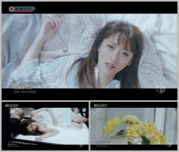 20171219.0105.08 Minami Takahashi - Kagami yo Kagami (PV) (JPOP.ru).ts.jpg