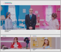 20171219.0105.10 Nogizaka46 - Maa Ii ka (PV) (JPOP.ru).ts.jpg