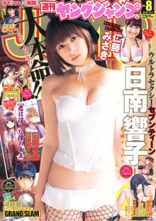 01.jpg