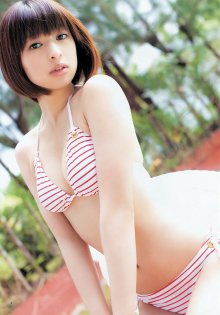 04.jpg