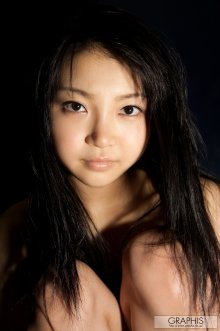 gra_h_chihiro-a085.jpg