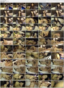 GRMT-028_thumbs_[2017.12.23_15.14.09].jpg