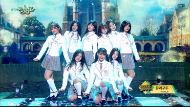 20171222.0435.02 fromis_9 - Glass Shoes (Music Bank 2017.12.15) (JPOP.ru).ts.jpg