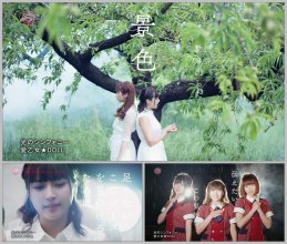 20171219.0105.05 Lovely Doll - Hikari no Symphony (PV) (JPOP.ru).ts.jpg