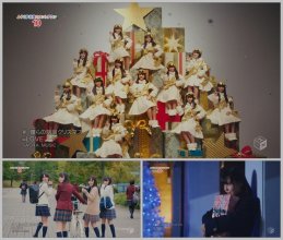 20171222.0143.01 =LOVE - Bokura no Seifuku Christmas (PV) (JPOP.ru).ts.jpg