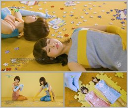 20171222.0143.09 Vanilla Beans - Tokei Shikake no Wonder Land (PV) (JPOP.ru).ts.jpg