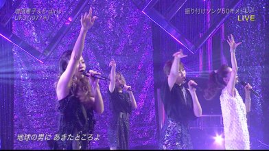 20171222.0427.06 Keiko Masuda & E-girls - UFO (NTV Best Artist 2017) (JPOP.ru).ts.jpg