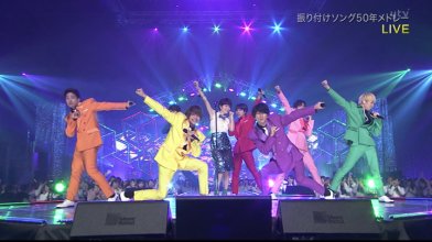 20171222.0427.11 Yoko Oginome Dancing Hero -All eat you up- (NTV Best) (JPOP.ru).ts.jpg