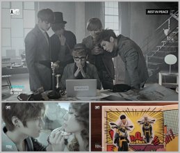 20171221.0729.2 SHINee - VideoSelects (MTV HD 2017.12.20) (JPOP.ru).ts.jpg