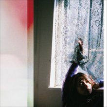 20171221.0259.7 Rina Katahira - Ai no Sei cover.jpg