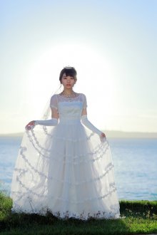 ZEUSFB-023 sample (1).jpg