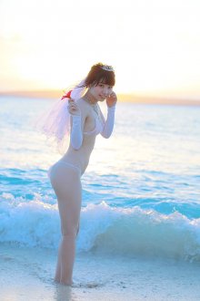 ZEUSFB-023 sample (2).jpg