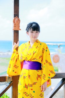 ZEUSFB-023 sample (6).jpg