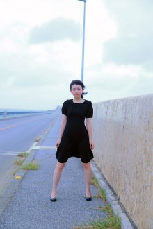 ZEUSFB-023 sample (10).jpg