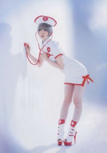 resize_最上もが - MOGA_010.jpg
