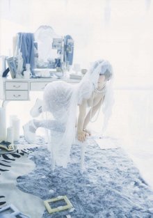 resize_最上もが - MOGA_050.jpg