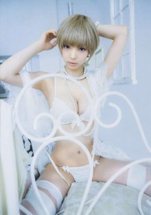 resize_最上もが - MOGA_052.jpg