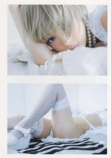 resize_最上もが - MOGA_057.jpg