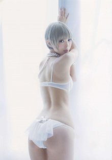 resize_最上もが - MOGA_061.jpg