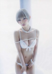 resize_最上もが - MOGA_062.jpg
