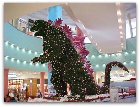 Godzilla-Christmas-Tree.jpg