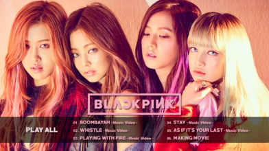 20171221.0925.2 BLACKPINK - BLACKPINK (DVD) menu.png