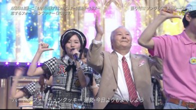 20171222.0427.02 AKB48 - Koi Suru Fortune Cookie (NTV Best Artist 2017) (JPOP.ru) 2.ts.jpg
