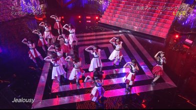 20171222.0427.07 Morning Musume. - Jealousy Jealousy (NTV Best Artist 2017) (JPOP.ru).ts.jpg