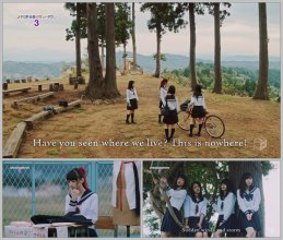 20171222.0143.07 NGT48 - Sekai wa Doko Made Aozora na no ka (PV) (JPOP.ru).ts.jpg