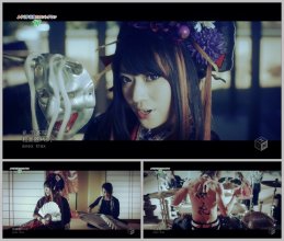 20171222.0143.10 Wagakki Band - Senbonzakura (PV) (JPOP.ru).ts.jpg