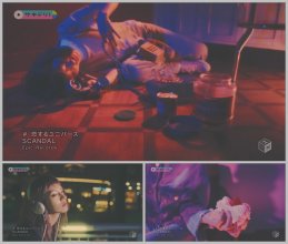 20171219.0105.13 SCANDAL - Koisuru Universe (PV) (JPOP.ru).ts.jpg