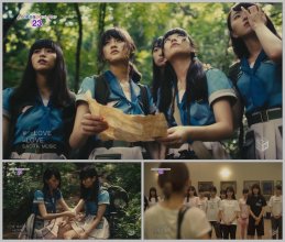 20171219.0105.01 =LOVE - =LOVE (PV) (JPOP.ru).ts.jpg