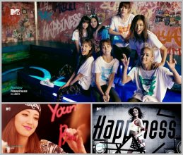 20171221.0729.1 Happiness - VideoSelects (MTV HD 2016.08.24) (JPOP.ru).ts.jpg 20171221.0729.1 Happiness - VideoSelects (MTV HD 2016.08.24) (JPOP.ru).ts.jpg