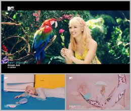20171219.0408.1 Dream Ami - VideoSelects (MTV HD 2017.10.02) (JPOP.ru).ts.jpg