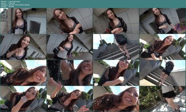 g_area-489_0.mp4.jpg