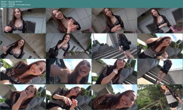 big_g_area-489_0.mp4.jpg