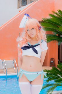 007_Sheryl_ZentoraSakari_Mukko_007.jpg