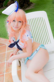 024_Sheryl_ZentoraSakari_Mukko_024.jpg