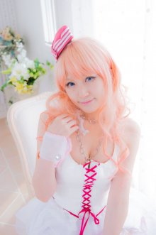 086_Sheryl_FuyuNoYousei_Mukko_005.jpg