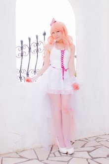 125_Sheryl_FuyuNoYousei_Mukko_044.jpg