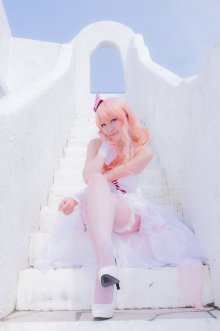 162_Sheryl_FuyuNoYousei_Mukko_081.jpg